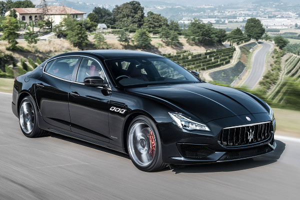 Maserati Quattroporte 2018 V1.jpg